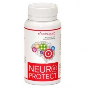 Neuro Protect 30 caps